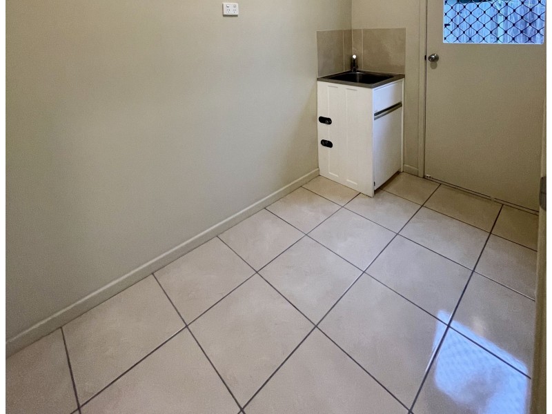 7 Sidon Court, Ooralea QLD 4740