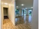 7 Sidon Court, Ooralea QLD 4740
