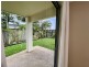 7 Sidon Court, Ooralea QLD 4740