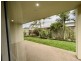 7 Sidon Court, Ooralea QLD 4740