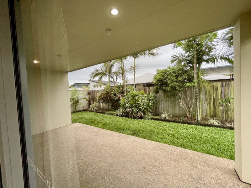 7 Sidon Court, Ooralea QLD 4740
