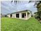 7 Sidon Court, Ooralea QLD 4740