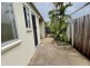 7 Sidon Court, Ooralea QLD 4740