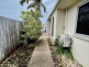 7 Sidon Court, Ooralea QLD 4740