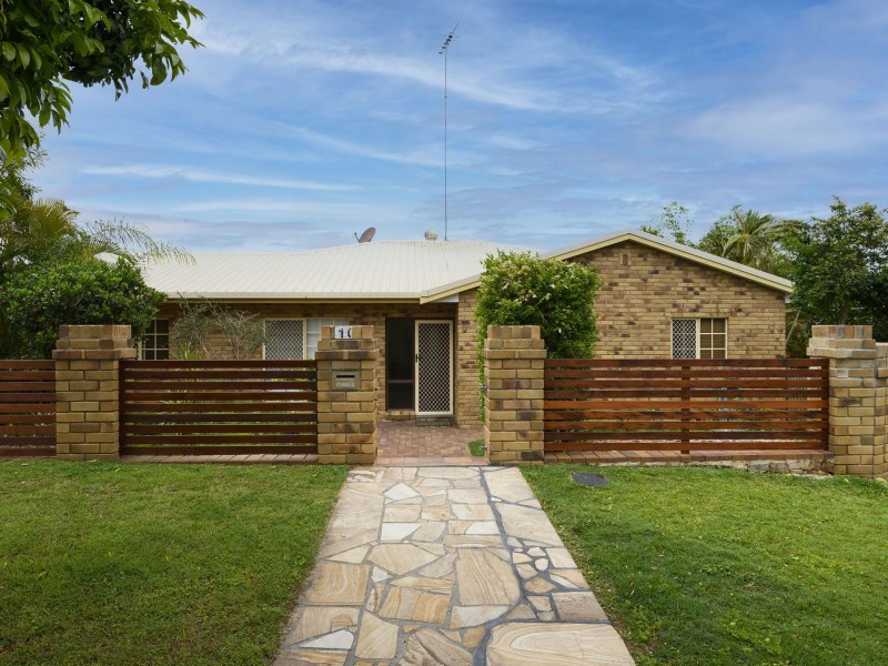 10 Lapage Place, Wishart QLD 4122