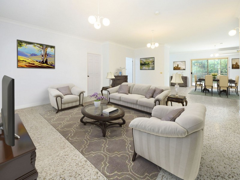 10 Lapage Place, Wishart QLD 4122