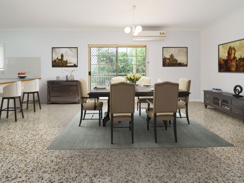 10 Lapage Place, Wishart QLD 4122