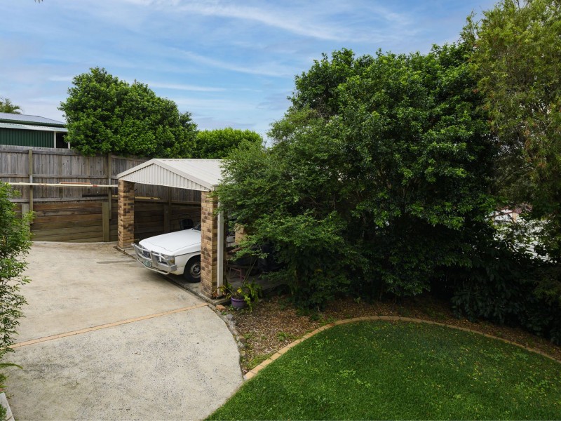 10 Lapage Place, Wishart QLD 4122