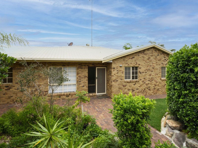 10 Lapage Place, Wishart QLD 4122