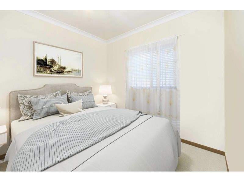 10 Lapage Place, Wishart QLD 4122