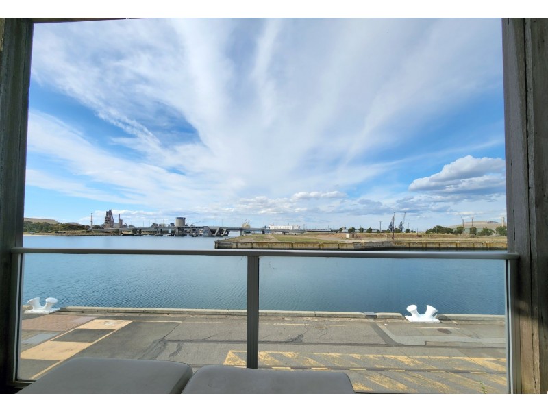 7 Warrawee Dock, Port Adelaide SA 5015