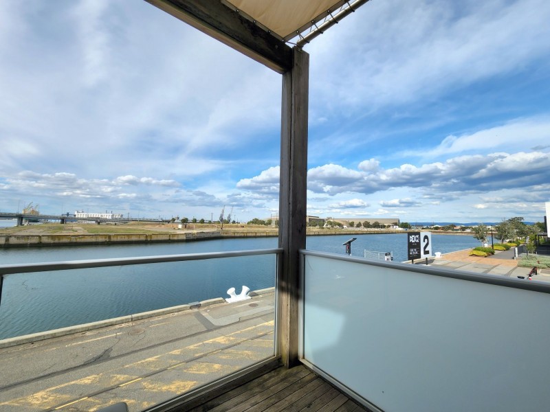 7 Warrawee Dock, Port Adelaide SA 5015