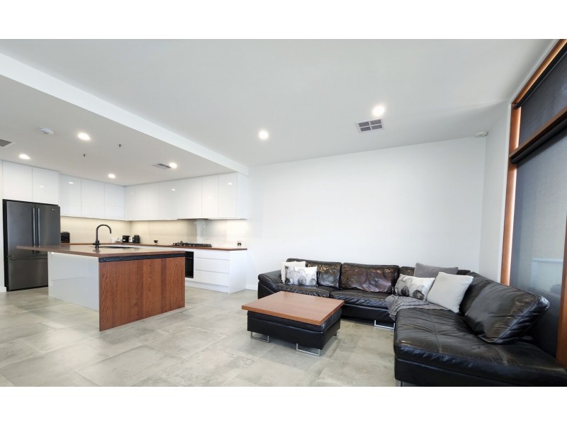 7 Warrawee Dock, Port Adelaide SA 5015