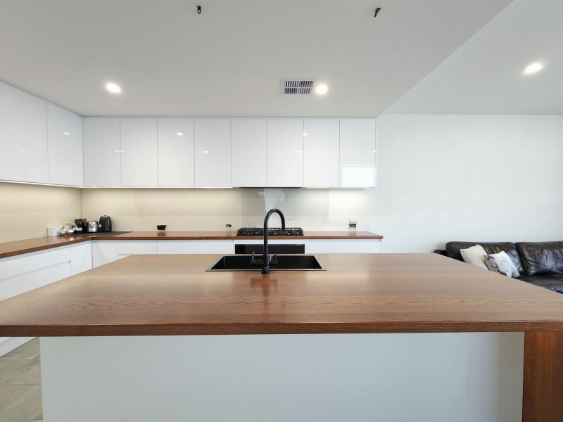 7 Warrawee Dock, Port Adelaide SA 5015