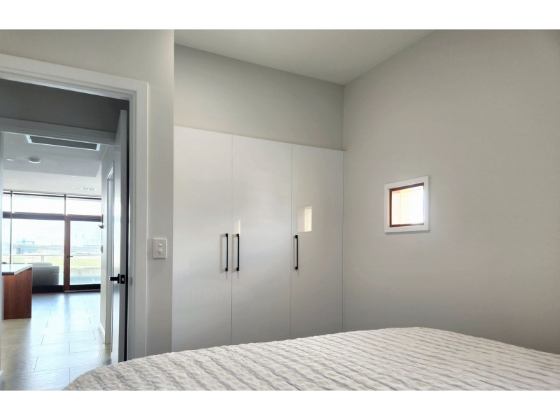 7 Warrawee Dock, Port Adelaide SA 5015