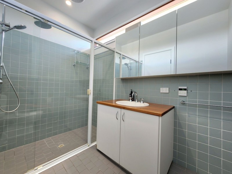 7 Warrawee Dock, Port Adelaide SA 5015