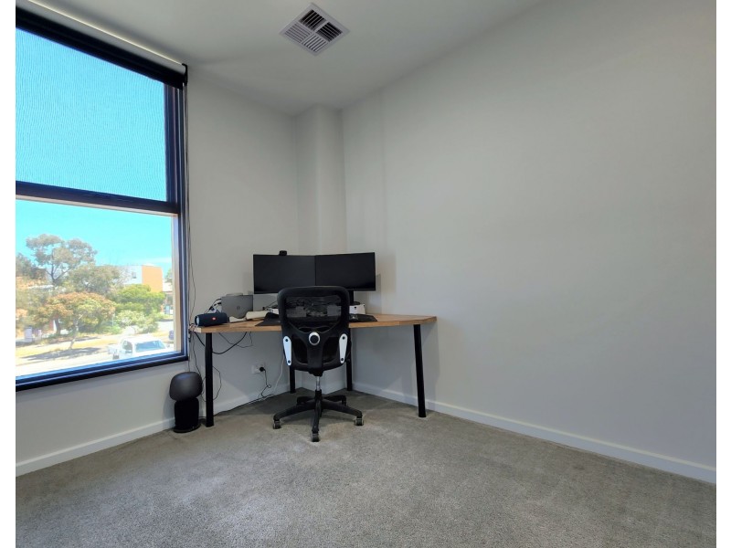 7 Warrawee Dock, Port Adelaide SA 5015