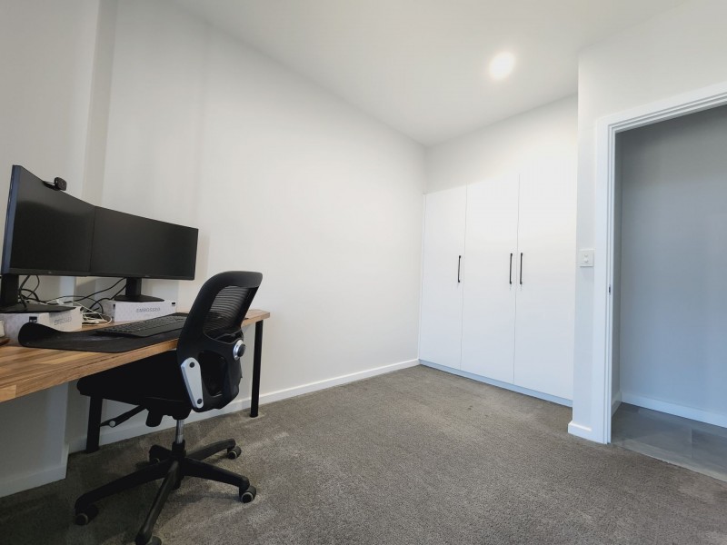 7 Warrawee Dock, Port Adelaide SA 5015