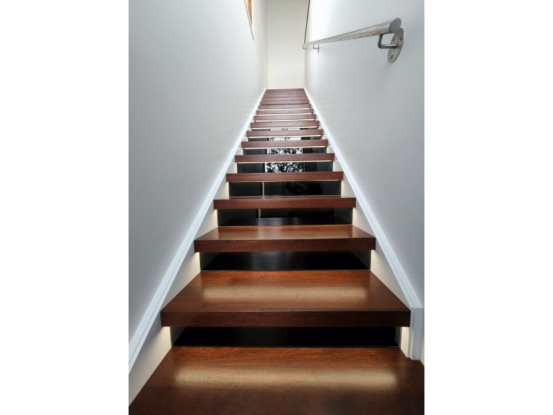 7 Warrawee Dock, Port Adelaide SA 5015