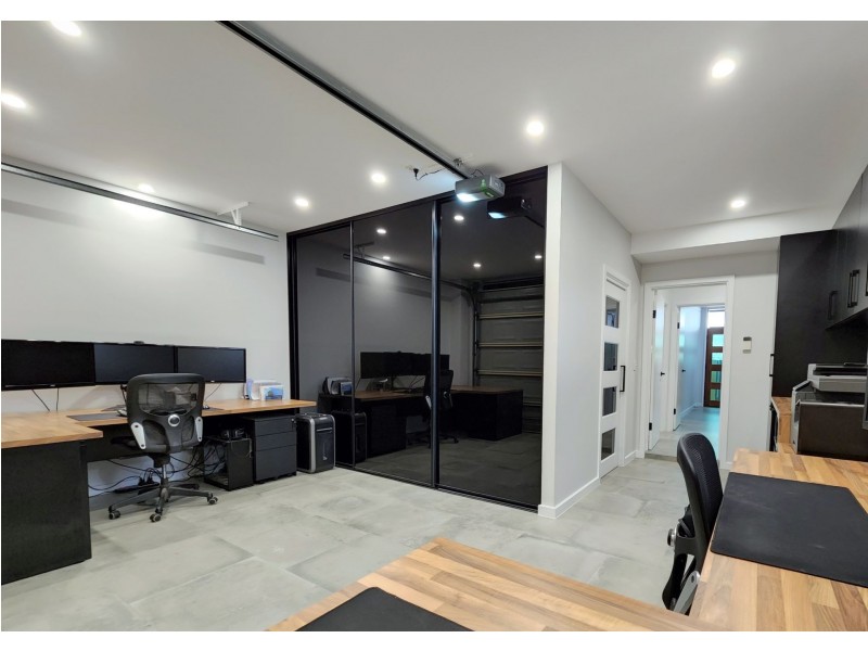 7 Warrawee Dock, Port Adelaide SA 5015