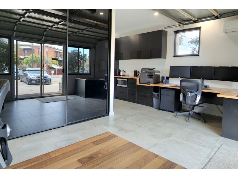 7 Warrawee Dock, Port Adelaide SA 5015