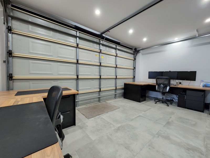 7 Warrawee Dock, Port Adelaide SA 5015