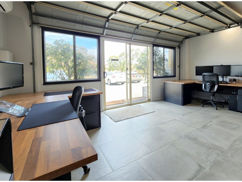 7 Warrawee Dock, Port Adelaide SA 5015