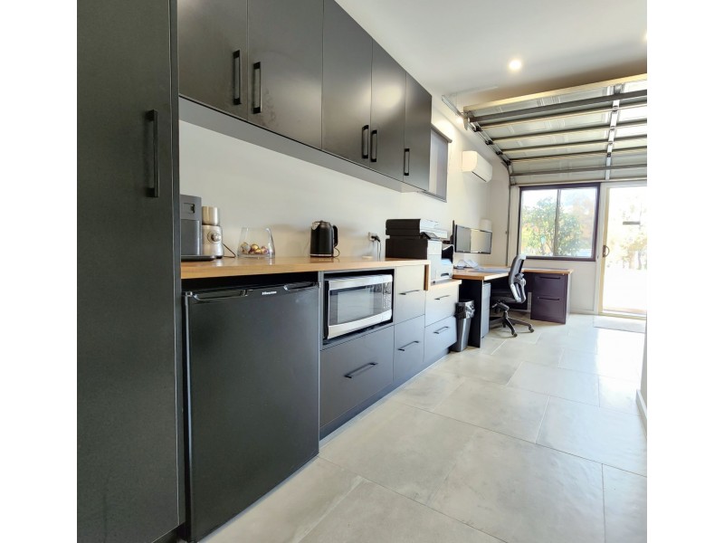 7 Warrawee Dock, Port Adelaide SA 5015