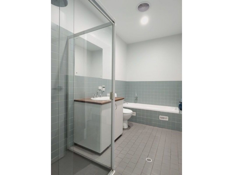 7 Warrawee Dock, Port Adelaide SA 5015