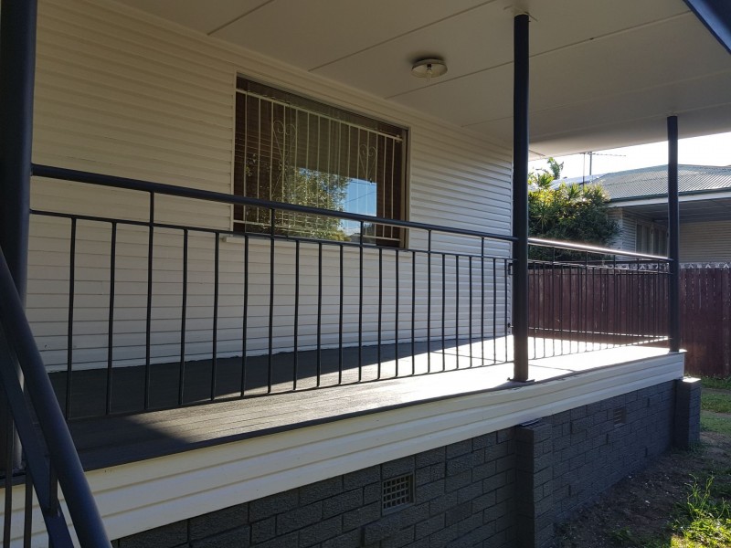 2 Everett Street, Upper Mount Gravatt QLD 4122