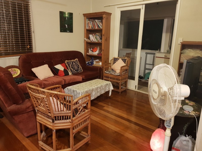 2 Everett Street, Upper Mount Gravatt QLD 4122