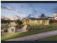 10 Cudal Street, Shailer Park QLD 4128