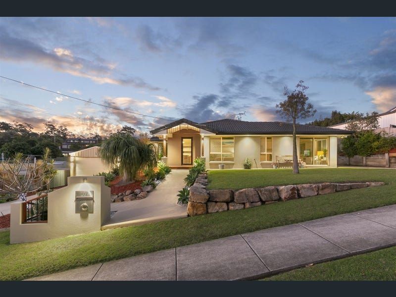 10 Cudal Street, Shailer Park QLD 4128