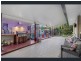 10 Cudal Street, Shailer Park QLD 4128