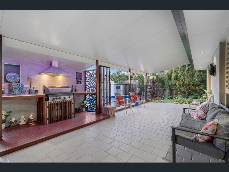 10 Cudal Street, Shailer Park QLD 4128