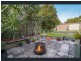 10 Cudal Street, Shailer Park QLD 4128