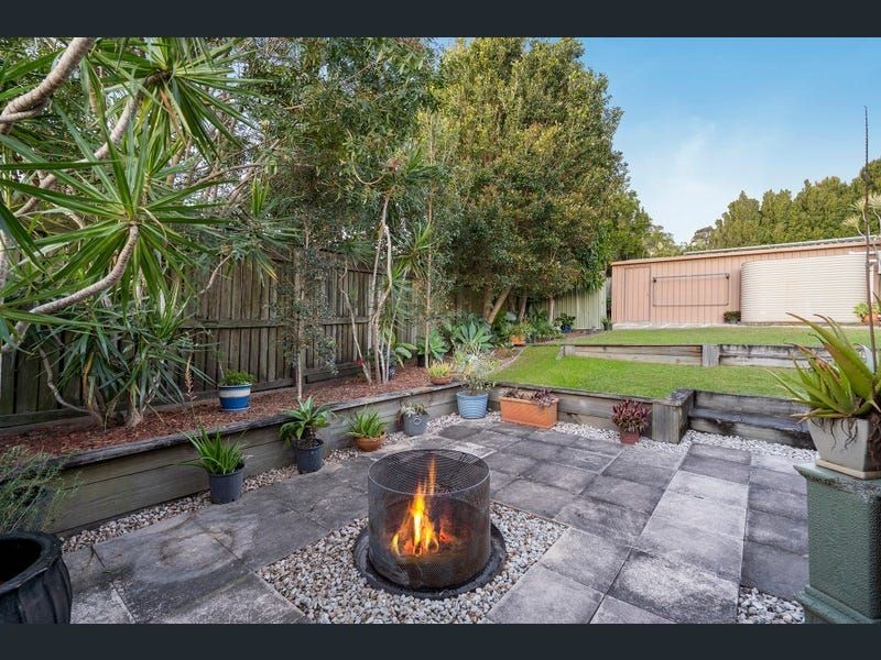 10 Cudal Street, Shailer Park QLD 4128