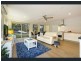 10 Cudal Street, Shailer Park QLD 4128