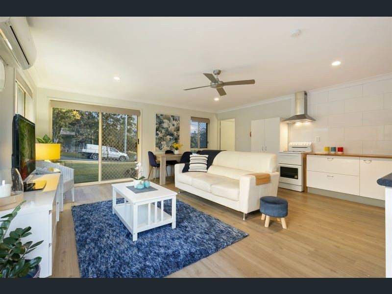 10 Cudal Street, Shailer Park QLD 4128