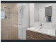 10 Cudal Street, Shailer Park QLD 4128