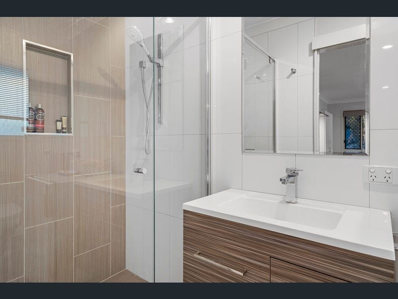 10 Cudal Street, Shailer Park QLD 4128