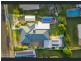 10 Cudal Street, Shailer Park QLD 4128