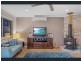 10 Cudal Street, Shailer Park QLD 4128