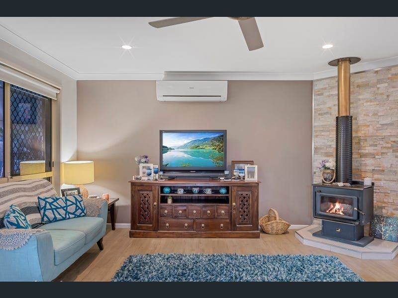 10 Cudal Street, Shailer Park QLD 4128