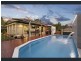 10 Cudal Street, Shailer Park QLD 4128