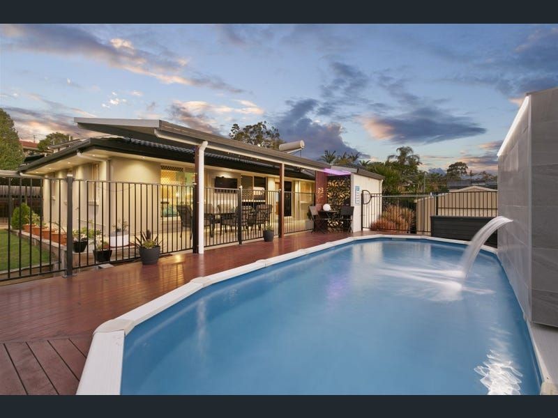 10 Cudal Street, Shailer Park QLD 4128