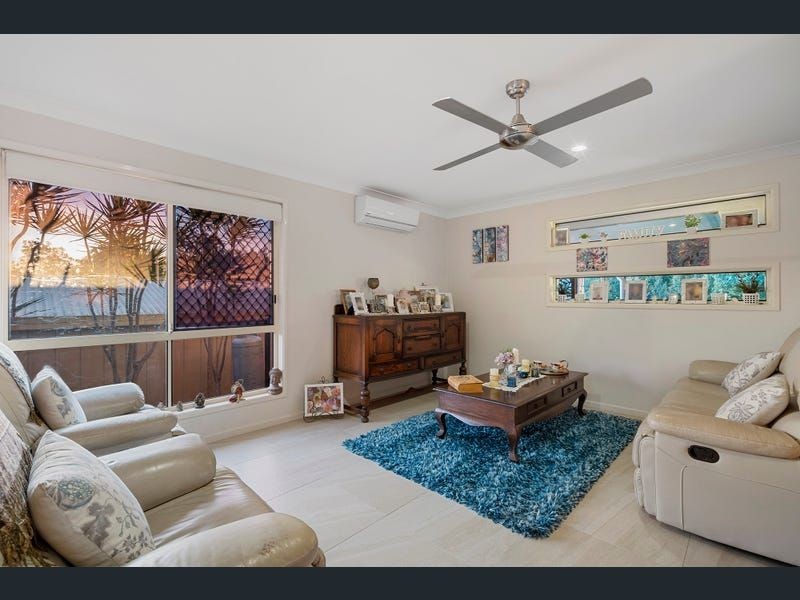 10 Cudal Street, Shailer Park QLD 4128