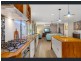 10 Cudal Street, Shailer Park QLD 4128