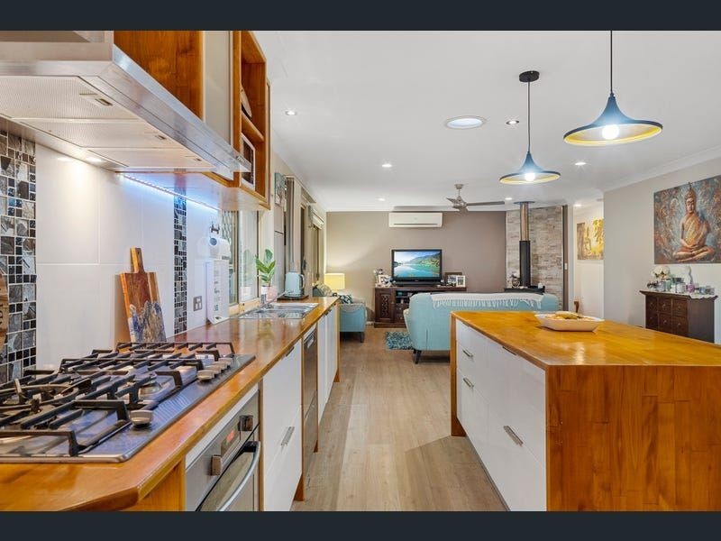 10 Cudal Street, Shailer Park QLD 4128