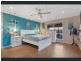 10 Cudal Street, Shailer Park QLD 4128